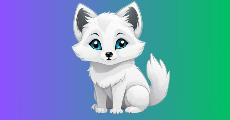 animals with small ears