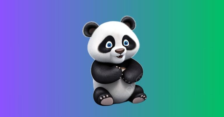 animals with the lowest IQ