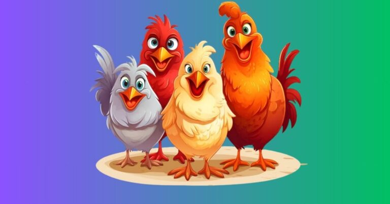 how to keep chicken water from freezing