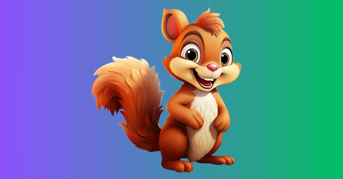 Can squirrels eat raisins