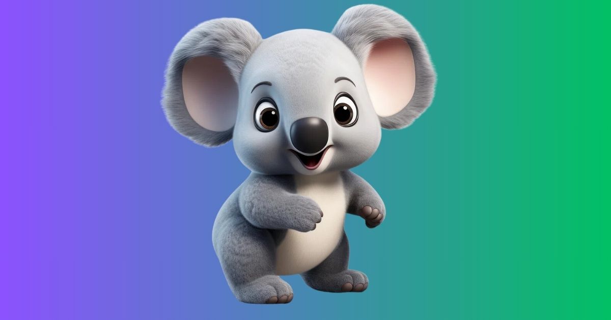 slow animals in the world