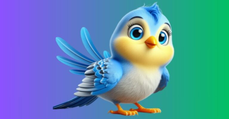 Ugly Birds In The World