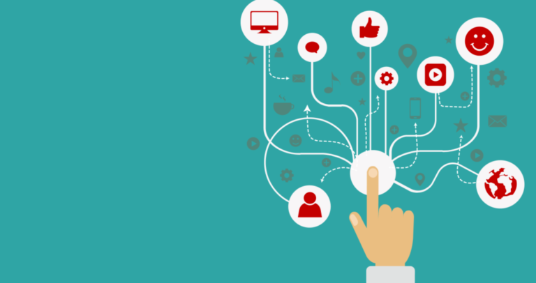 How SSO Works in India