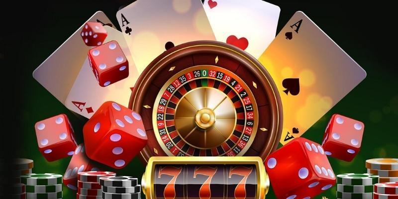 Secrets to Finding the Best Slot Gacor Machines: Maximize Your Wins