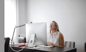 Proxies for Web Scraping: A Complete Guide